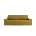 FUNDA SOFA BIELÁSTICA BRONX