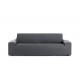 FUNDA SOFA ELÁSTICA BRONX