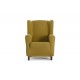 FUNDA SILLON OREJERO BRONX