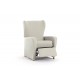 FUNDA SILLON RELAX BRONX