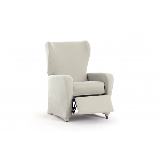 FUNDA SILLON RELAX BRONX