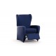 FUNDA SILLON RELAX BRONX