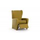 FUNDA SILLON RELAX BRONX