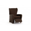 FUNDA SILLON RELAX BRONX