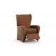 FUNDA SILLON RELAX BRONX