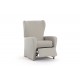 FUNDA SILLON RELAX BRONX