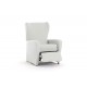 FUNDA SILLON RELAX BRONX