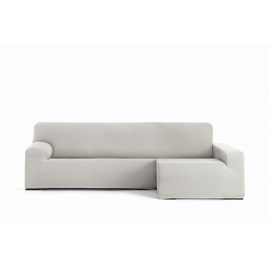 Funda chaise longue bielástica BRONX [ comprar funda de chaise longue]