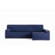 FUNDA CHAISE LONGUE AJUSTABLE BRONX – BRAZO LARGO