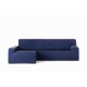 FUNDA CHAISE LONGUE AJUSTABLE BRONX – BRAZO LARGO