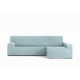 FUNDA CHAISE LONGUE AJUSTABLE BRONX – BRAZO LARGO