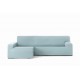 FUNDA CHAISE LONGUE AJUSTABLE BRONX – BRAZO LARGO