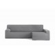 FUNDA CHAISE LONGUE AJUSTABLE BRONX – BRAZO LARGO