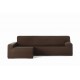 FUNDA CHAISE LONGUE AJUSTABLE BRONX – BRAZO LARGO