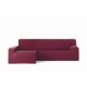 FUNDA CHAISE LONGUE AJUSTABLE BRONX – BRAZO LARGO