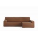 FUNDA CHAISE LONGUE AJUSTABLE BRONX – BRAZO LARGO