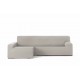 FUNDA CHAISE LONGUE AJUSTABLE BRONX – BRAZO LARGO