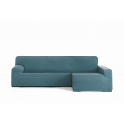 Funda chaise longue ajustable Bronx, Comprar Funda chaise longue ajustable  Bronx