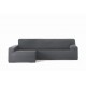 FUNDA CHAISE LONGUE AJUSTABLE BRONX – BRAZO LARGO