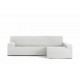 FUNDA CHAISE LONGUE AJUSTABLE BRONX – BRAZO LARGO