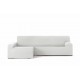 FUNDA CHAISE LONGUE AJUSTABLE BRONX – BRAZO LARGO