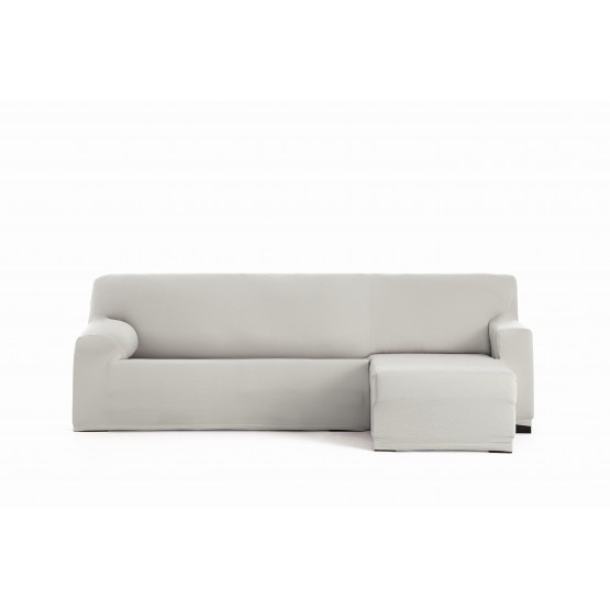 Funda chaise longue ajustable Aquiles, Comprar Funda chaise longue  ajustable Aquiles