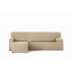 FUNDA CHAISE LONGUE AJUSTABLE BRONX – BRAZO CORTO