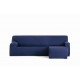 FUNDA CHAISE LONGUE AJUSTABLE BRONX – BRAZO CORTO