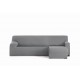 FUNDA CHAISE LONGUE AJUSTABLE BRONX – BRAZO CORTO