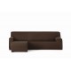 FUNDA CHAISE LONGUE AJUSTABLE BRONX – BRAZO CORTO