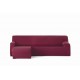 FUNDA CHAISE LONGUE AJUSTABLE BRONX – BRAZO CORTO