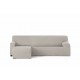 FUNDA CHAISE LONGUE AJUSTABLE BRONX – BRAZO CORTO