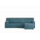 FUNDA CHAISE LONGUE AJUSTABLE BRONX – BRAZO CORTO