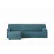 FUNDA CHAISE LONGUE AJUSTABLE BRONX – BRAZO CORTO