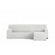 FUNDA CHAISE LONGUE AJUSTABLE BRONX – BRAZO CORTO