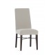FUNDA SILLA BRONX ASIENTO / RESPALDO