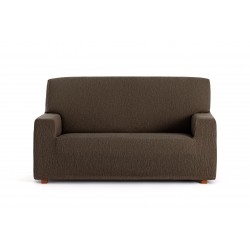 FUNDA SOFA ELÁSTICA TROYA