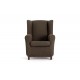 FUNDA SILLON OREJERO TROYA