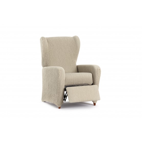 FUNDA SILLON RELAX TROYA