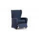 FUNDA SILLON RELAX TROYA