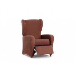 FUNDA SILLON RELAX TROYA