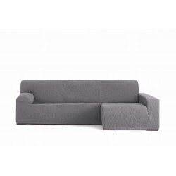 FUNDA CHAISE LONGUE AJUSTABLE TROYA – BRAZO LARGO