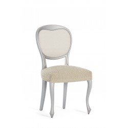 FUNDA SILLA TROYA ASIENTO