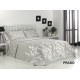 COLCHA BOUTI PRADO
