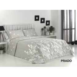 COLCHA BOUTI PRADO
