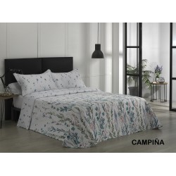 COLCHA BOUTI CAMPIÑA