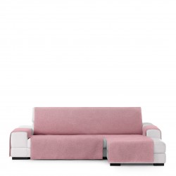 Funda sofá chaise longue brazo dcho. Donatela