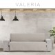 FUNDA SOFA PRACTICA VALERIA