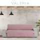 FUNDA SOFA PRACTICA VALERIA