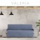 FUNDA SOFA PRACTICA VALERIA